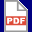 PDF