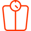 HLL logo