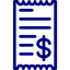 HLL logo